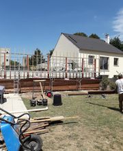 Cinar Construction image 11