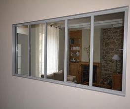 CRTP Ombrage image 11