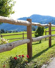 Alpsteinzaun + Tor AG Bild 3