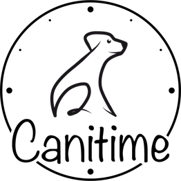 Canitime