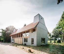 H. Hagen AG Bild 3