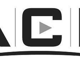 A . C . E LA ROCHELLE image 4
