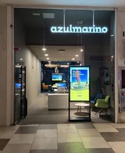 azulmarino imagen 2