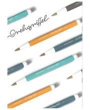 Stempel Uhlmann Bild 14