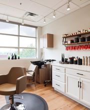 Blue Salon Suites image 14