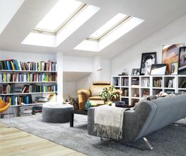 Home Tendances image 2