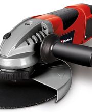 Oderwitzer Handwerks- u. Mietservice Bild 7