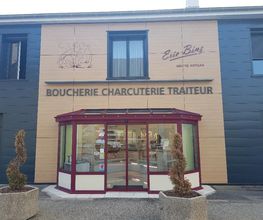 Binz Eric image 5