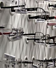 Caumont Opticiens image 1