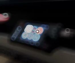 RACEMADE 3D Bild 5