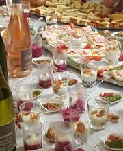 Sam Traiteur-Bio SBT image 5