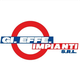 Gi.Effe. Impianti srl