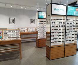 Abele Optik Bild 5