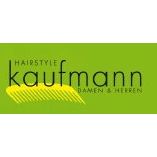 Hairstyle Kaufmann
