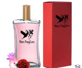 Mon Parfum Pas Cher image 10