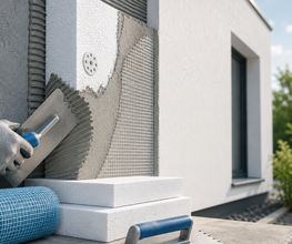 wdvs-installieren
