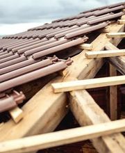 Net Habitat Couverture Étanchéité Bild 6