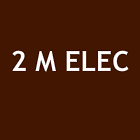 2 M ELEC