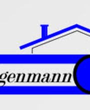 T. Eigenmann Sanitäre Anlagen Bild 1