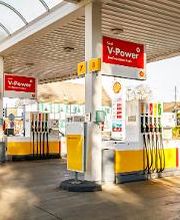 Shell Recharge Charging Station Bild 10