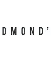 Edmond's image 10