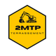 2MTP Terrassement