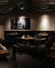 Restaurant Prélude, Emmen Bild 12