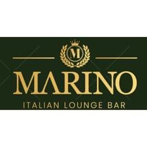 Marino