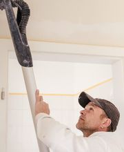 Saupper GmbH Bild 7