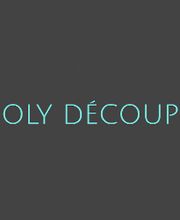Poly Découpe image 2