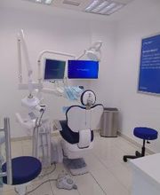Clínica Dental Vitaldent imagen 9