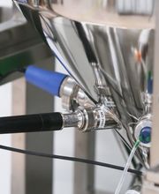 Constructions Inoxydables SA Bild 2