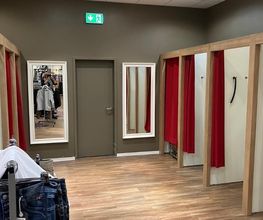 JEANS FRITZ Bild 5
