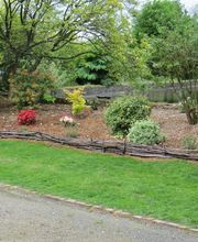 Meslet aménagements image 6