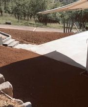 AFM Clospeed image 11