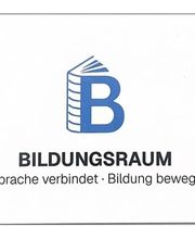 Bildunsraum Giessen GbR Bild 2