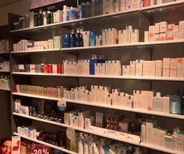 la-roche-posay-produkte-amavita-apotheke-paradies