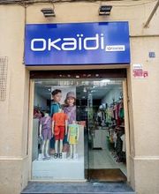 OKAIDI SANT CELONI CV imagen 10