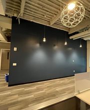 CertaPro Painters of Boston, MA image 18