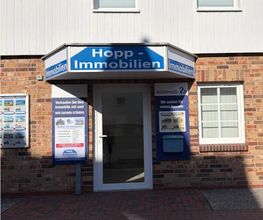 Hopp - Immobilien Bild 2