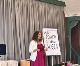 Augenschule Eyeland Bild 12