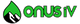 Onus iV Bar Boulder