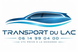 Transport Du Lac