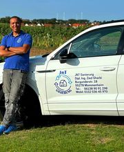 JnT Sanierung Bild 1