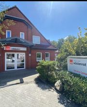 Wüstenrot Bausparkasse: Anke Gerdes Bild 2