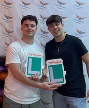 Autoescuela Ámbar imagen 2