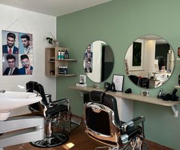 Karelys' Coiffure image 6