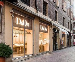 Boutique DoDo immagine 2