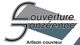 Couverture Janzeenne