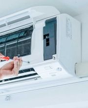 Jäger - Kältetechnik Bild 6